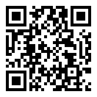 jmv1.5.6安装包