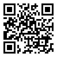 吾爱破解论坛app