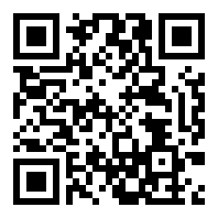 画质助手promax最新版安卓版