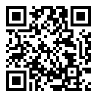 可以改签抢吗bypass苹果版