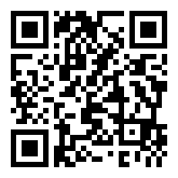 腾讯信用分怎么查询