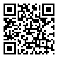 地震预警app