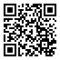 黑白体育直播APP下载最新版2022北斗版