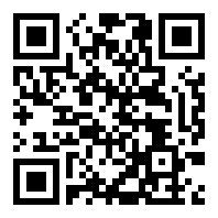 codeformer