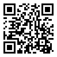 僵尸前线3d无限金币钻石版游戏