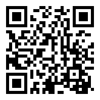 店之家app最新版