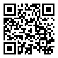 速讯app安卓版最新2023蒲公英AI