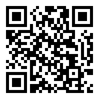 csdemo