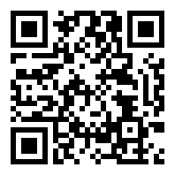 magicos6.0