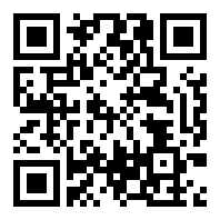 Palcy漫画app中文最新版蓝牙版