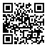 chatrandom安卓版破解版永久免费