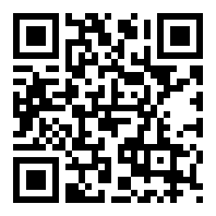 rust腐蚀生存模拟器安卓老版