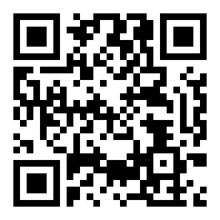 PUBG公益直装免卡密