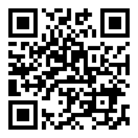 onlyfans中文破解版