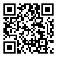 pubgtool王者荣耀画质修改器