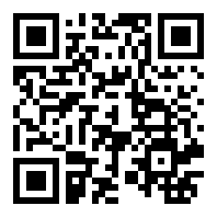 海盗听书APP