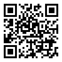 ATC4中文版安卓无付费版