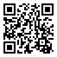 virtualdj中文版手机下载-vdj7.0中文版免费