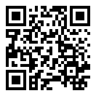 instagram最新版本2022中文中文字幕