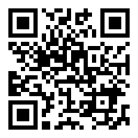 冰川影视手机版免费下载v2.1.2安卓破解无毒版
