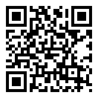 魔力漫画免费版app下载支持中文版