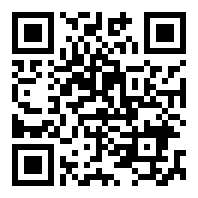 pixilab软件中文版