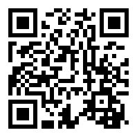 GTA5》破解版