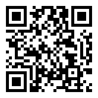 JK漫画天堂版APP免费版