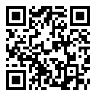 最强人生红包版v1.0.28
