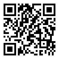 和平精英自瞄辅助v1.0