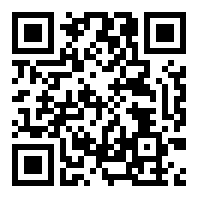 逐梦影院app下载免付费版