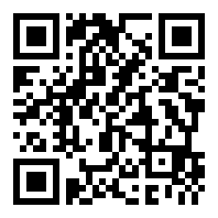 黑科技微信解除拉黑