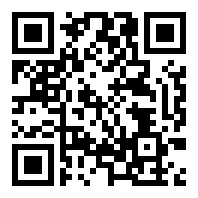 地铁逃生v2.7.0安卓破解贺岁版