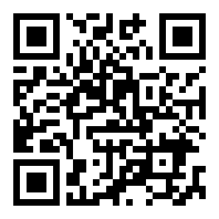 一起赚app黑色免费最新版