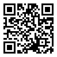 蜜桃网直播最新版破解版2026安卓破解GPS版