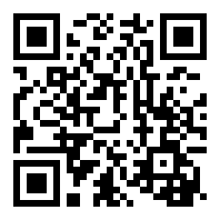 虫虫助手2021最新版下载