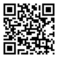 小爱语音app
