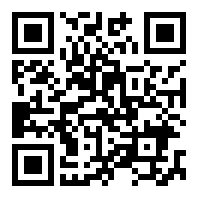 陆少的心尖宠沐浅月陆泽渊免费阅读app