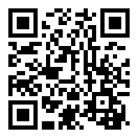 爆金战机安卓破解Web3版