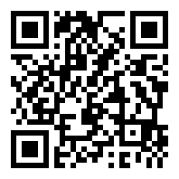 mdapptv在线观看手机在线观看