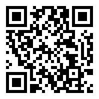 itchio18tickle游戏汉化版