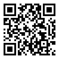 rlgg修改器页面版