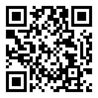 迅雷app官方安装2023最新版免费版手机正版