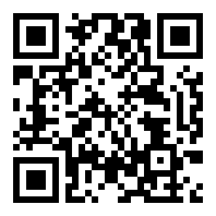 咕噜漫画免费阅读约会版
