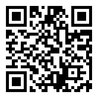 安卓壁纸app