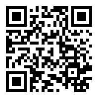 爱上火车APP
