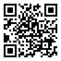 acfan流鼻血软件网站入口使用方法app