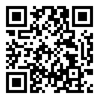 内置MOD悬浮窗辅助的游戏大全