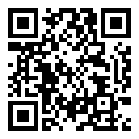 迷你超市购物中心v1.1安卓破解应用版