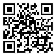 凤凰ver0.5.0官方中文版